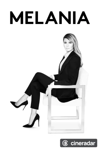 Melania
