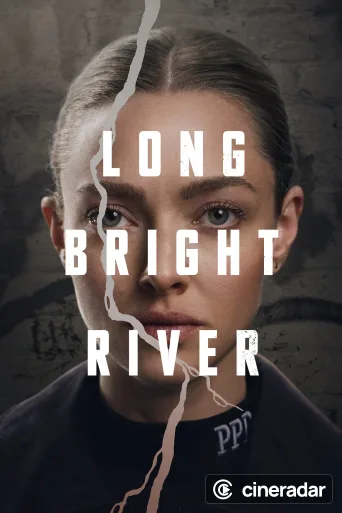Long Bright River