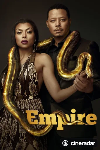 Empire