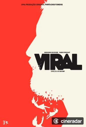 Viral
