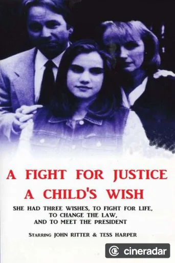 A Child's Wish
