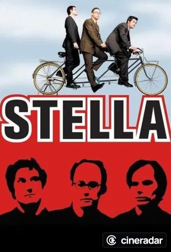 Stella