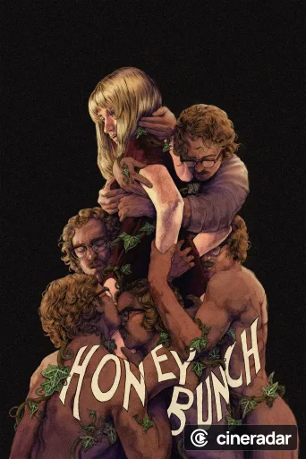 Honey Bunch
