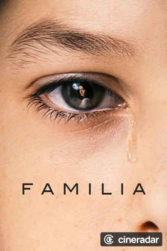Familia