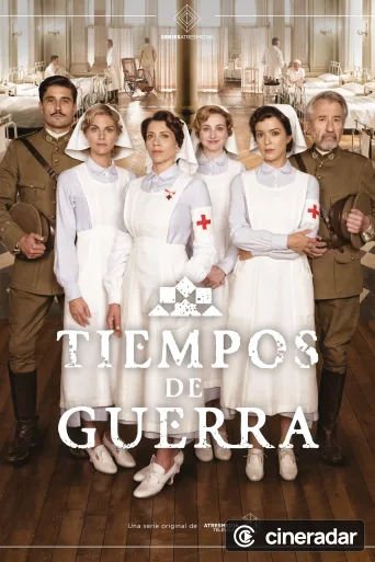 La gloria e l’amore