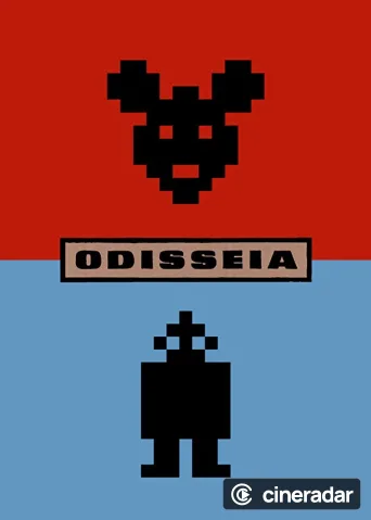 Odisseia