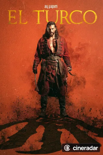 El Turco