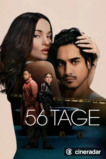 56 Days