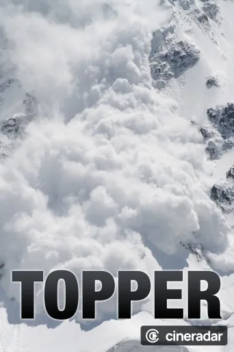 Topper