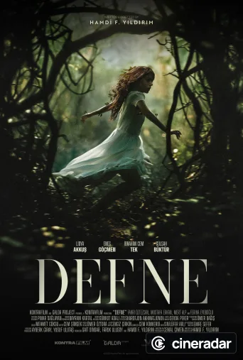 Defne