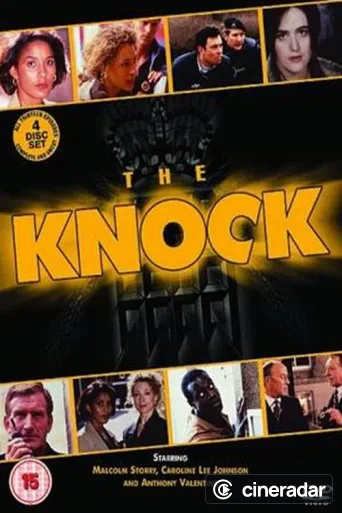 The Knock