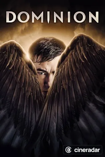 Dominion
