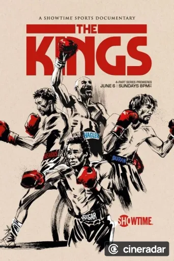 The Kings