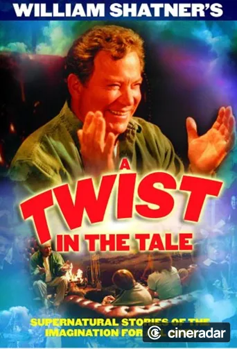 A Twist in the Tale