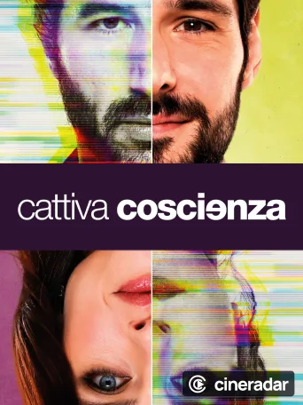 Cattiva coscienza
