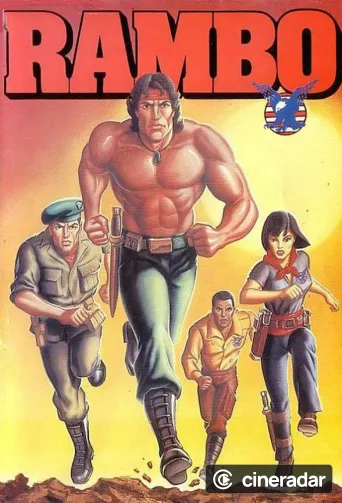 Rambo