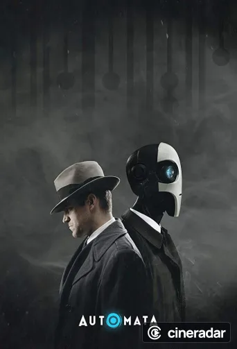 Automata