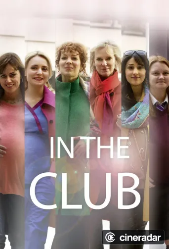 In the Club