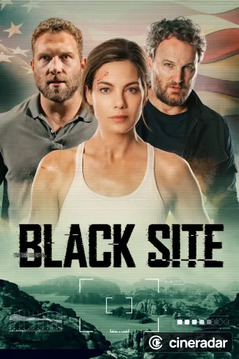 Black Site