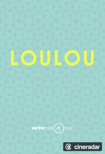 Loulou