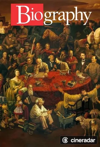 Biography
