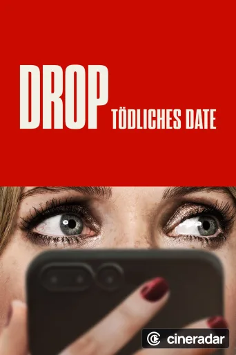 Drop