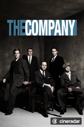 The Company