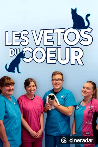 Les vétos du cœur