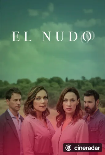 El nudo