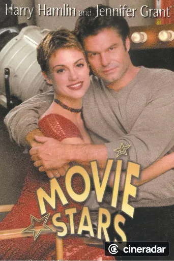 Movie Stars