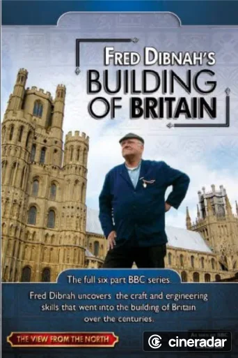 Fred Dibnah's Building of Britain