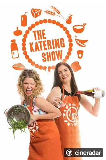 The Katering Show
