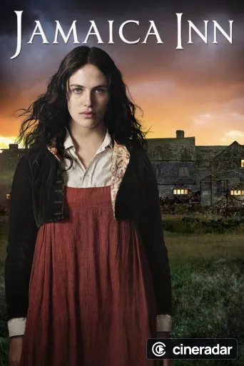 Jamaica Inn