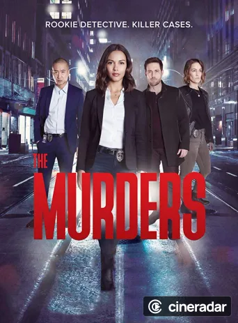 The Murders