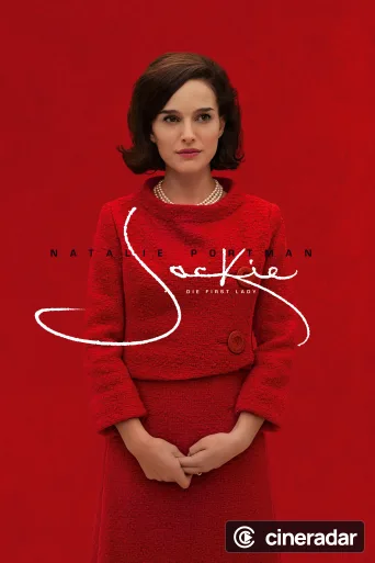 Jackie