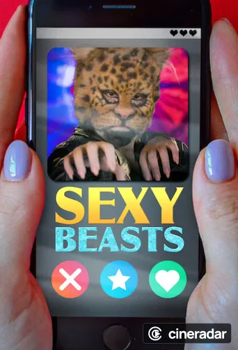 Sexy Beasts