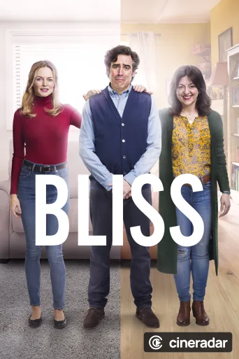 Bliss