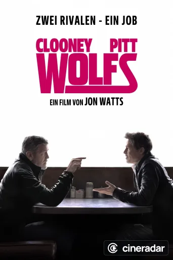 Wolfs
