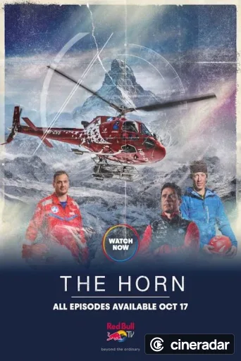 The Horn