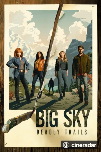 Big Sky