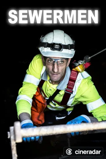 Sewermen