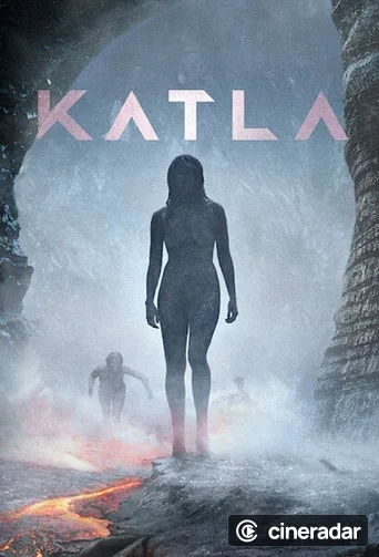 Katla