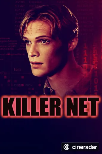 Killer Net