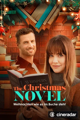 A Novel Noel