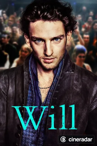 Will