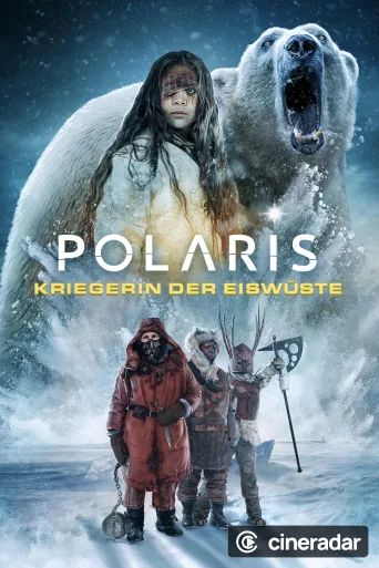 Polaris