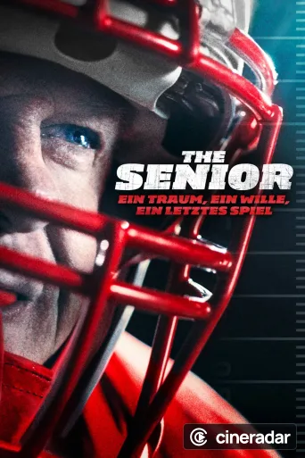 The Senior