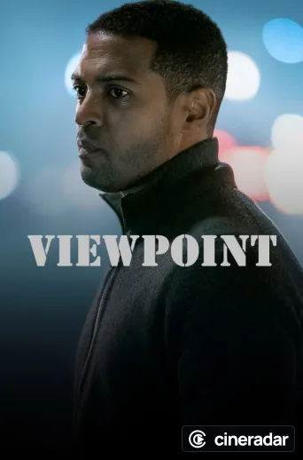 Viewpoint
