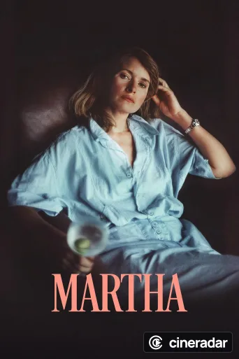Martha