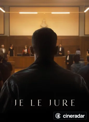 El jurado
